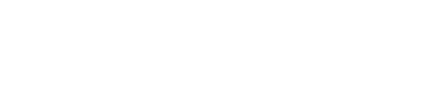 ヘッドスパ特化の美容室「HEDEN」大泉学園店